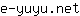 e***t