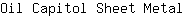 O***l