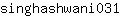 s***1