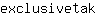 e***k