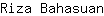 R***n