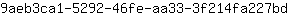 9***d