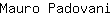M***i
