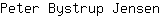 P***n