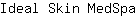 I***a