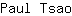 P***o