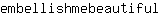 e***l