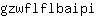 g***i