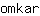 o***r