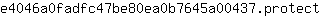 e***t