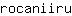 r***u