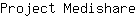 P***e