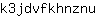 k***u