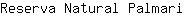 R***i