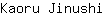 K***i