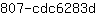 8***d