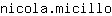 n***o