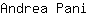 A***i