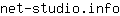 n***o