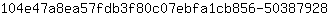 1***8