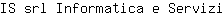 I***i