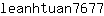 l***7