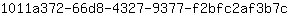 1***c