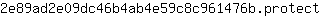 2***t