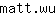 m***u