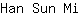 H***i