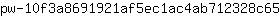 p***5