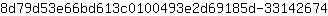 8***4