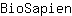 B***n