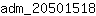 a***8