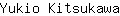 Y***a