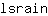 l***n