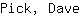 P***e