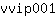 v***1