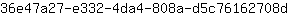 3***d