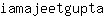 i***a