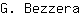 G***a