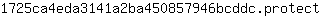 1***t