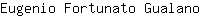 E***o