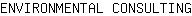 E***G