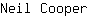 N***r