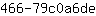 4***e