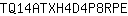 T***E