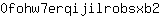 0***2