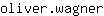 o***r