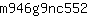 m***2